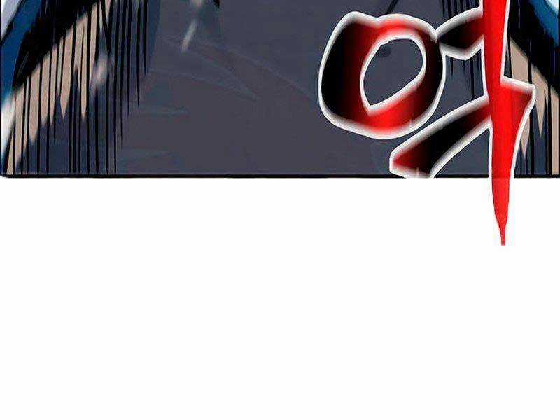 Cảm Kiếm Tuyệt Đối Chapter 17 trang 163