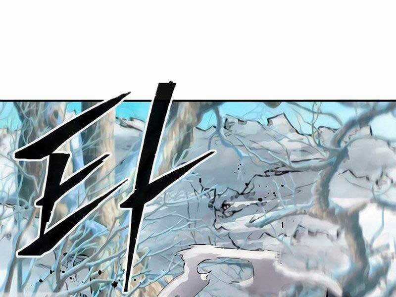 Cảm Kiếm Tuyệt Đối Chapter 17 trang 164