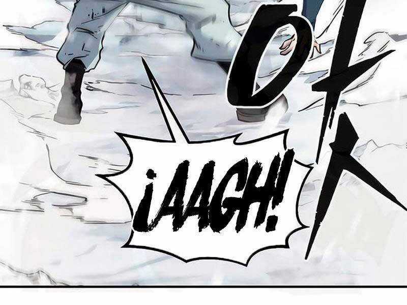 Cảm Kiếm Tuyệt Đối Chapter 17 trang 166