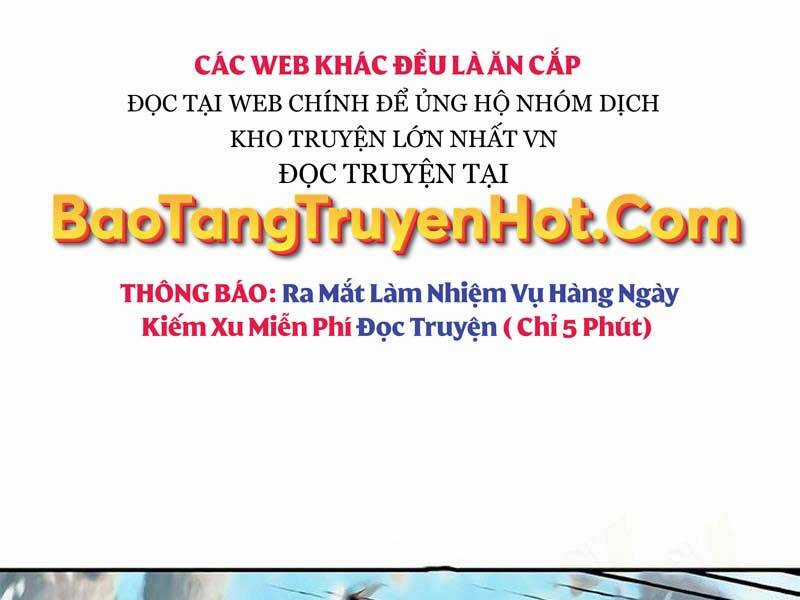 Cảm Kiếm Tuyệt Đối Chapter 17 trang 167