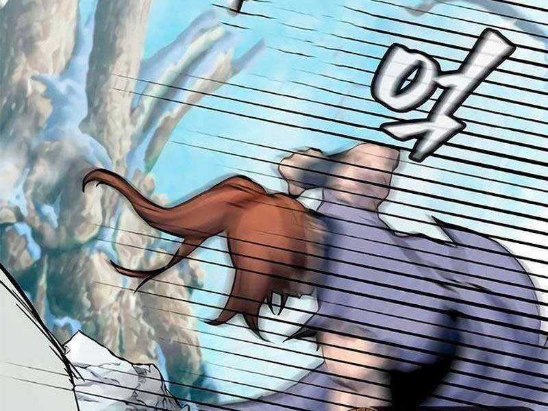 Cảm Kiếm Tuyệt Đối Chapter 17 trang 168