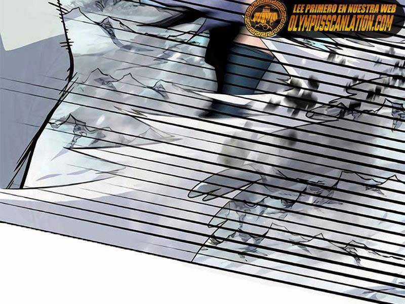 Cảm Kiếm Tuyệt Đối Chapter 17 trang 169