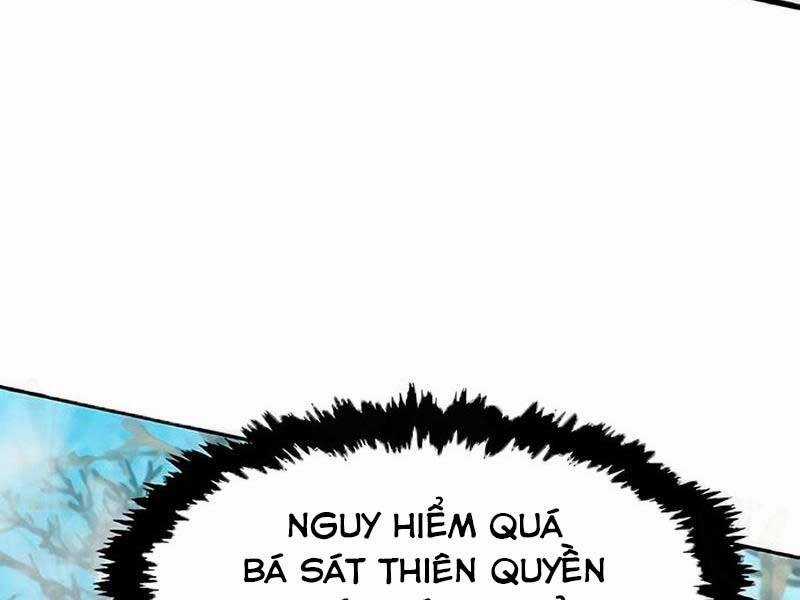 Cảm Kiếm Tuyệt Đối Chapter 17 trang 170