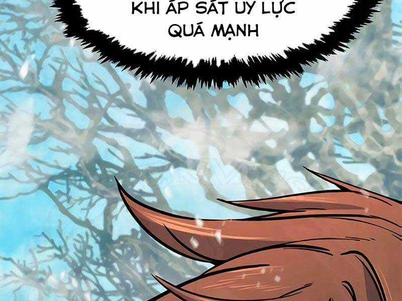 Cảm Kiếm Tuyệt Đối Chapter 17 trang 171
