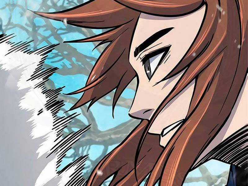 Cảm Kiếm Tuyệt Đối Chapter 17 trang 172