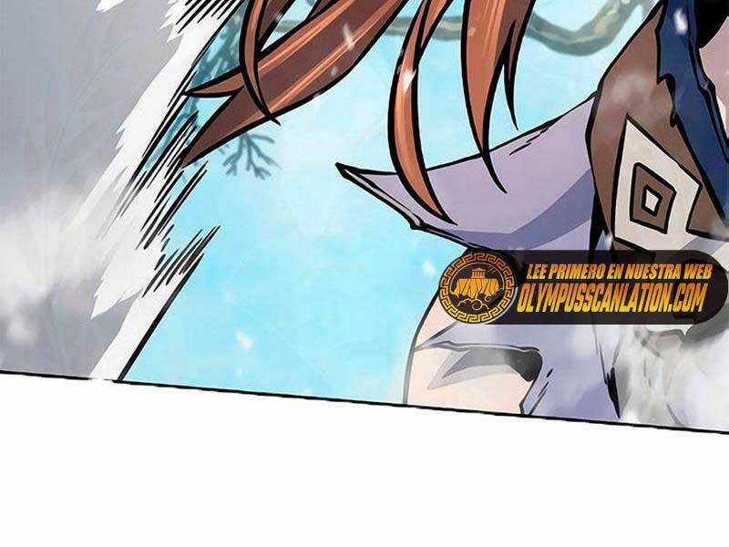 Cảm Kiếm Tuyệt Đối Chapter 17 trang 173