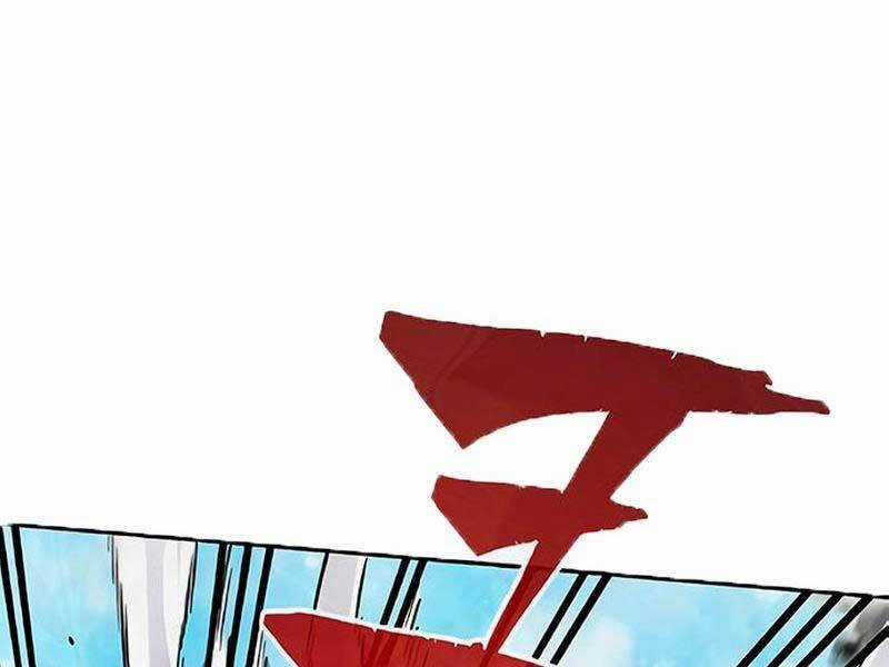 Cảm Kiếm Tuyệt Đối Chapter 17 trang 174