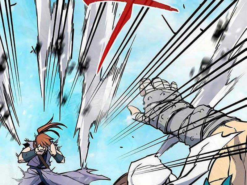 Cảm Kiếm Tuyệt Đối Chapter 17 trang 175