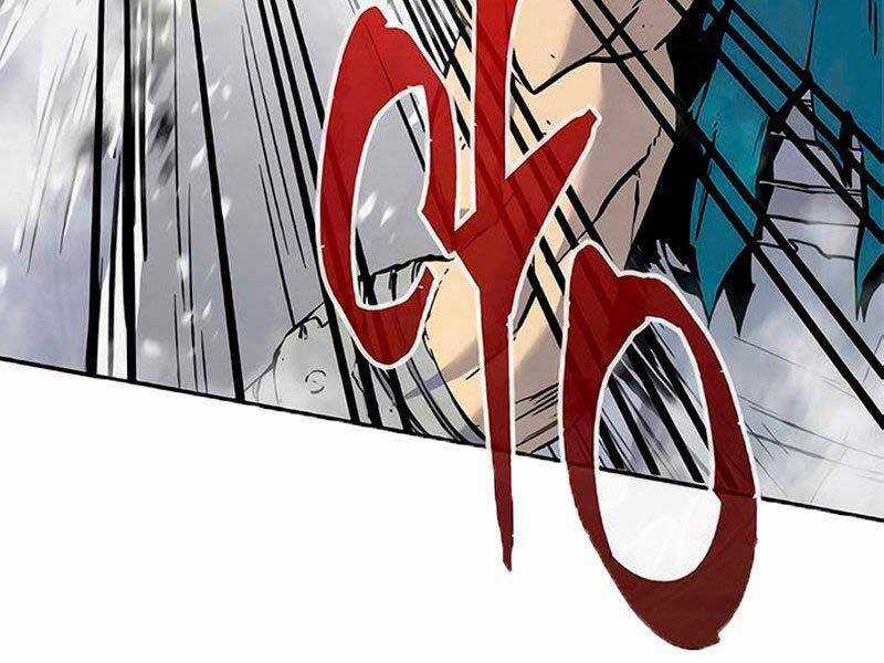 Cảm Kiếm Tuyệt Đối Chapter 17 trang 177
