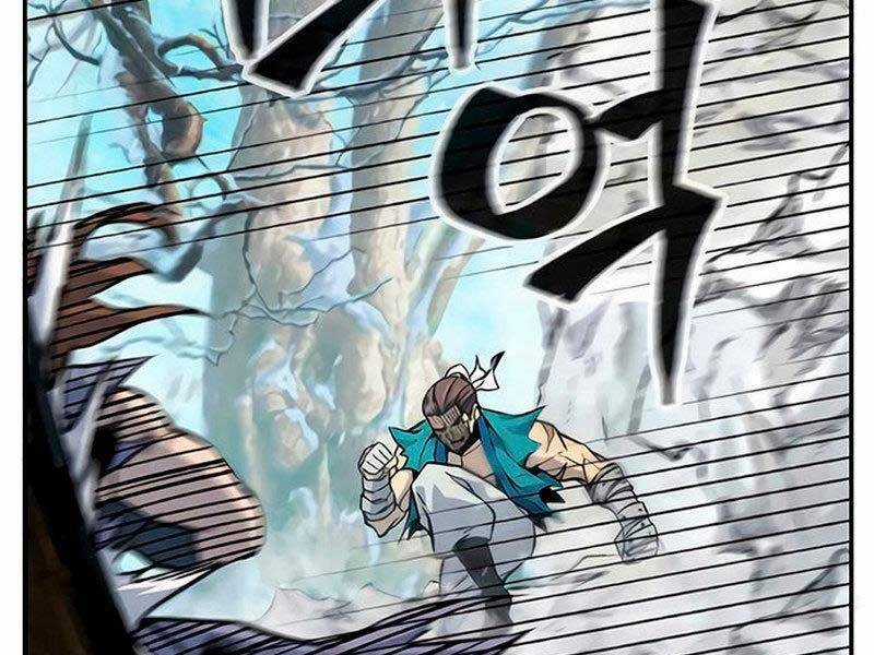 Cảm Kiếm Tuyệt Đối Chapter 17 trang 179