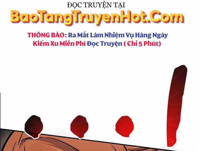 Cảm Kiếm Tuyệt Đối Chapter 17 trang 18