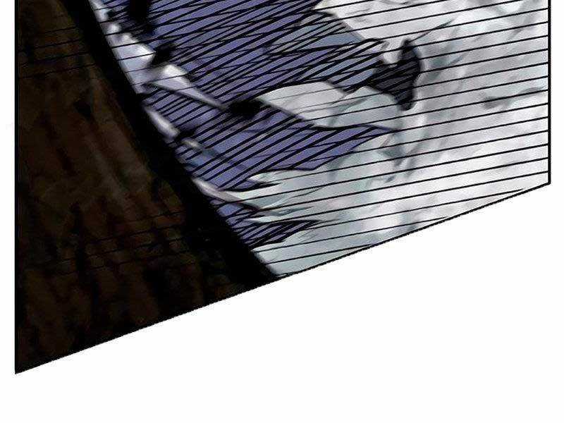 Cảm Kiếm Tuyệt Đối Chapter 17 trang 180