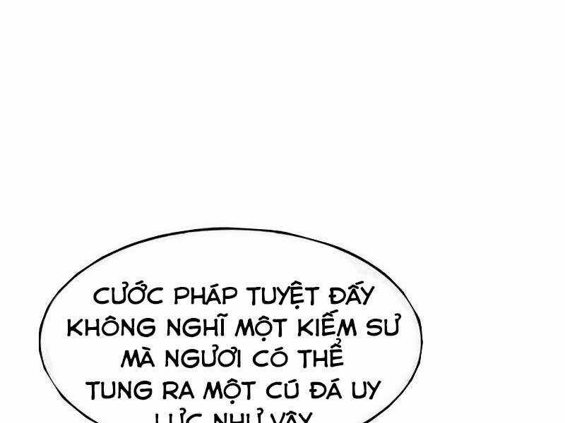 Cảm Kiếm Tuyệt Đối Chapter 17 trang 181