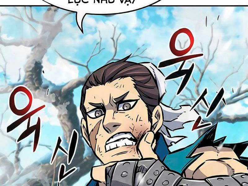 Cảm Kiếm Tuyệt Đối Chapter 17 trang 182