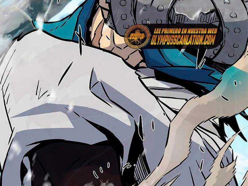 Cảm Kiếm Tuyệt Đối Chapter 17 trang 183