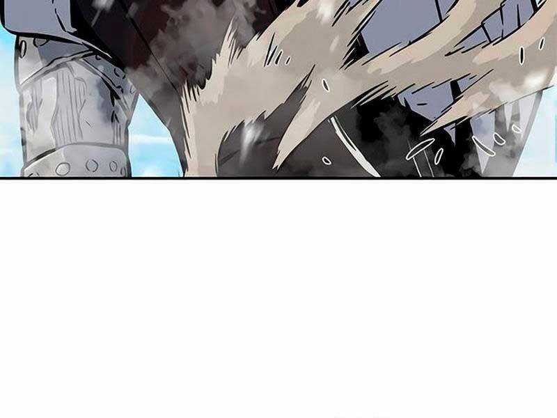 Cảm Kiếm Tuyệt Đối Chapter 17 trang 184