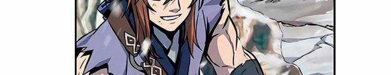 Cảm Kiếm Tuyệt Đối Chapter 17 trang 186