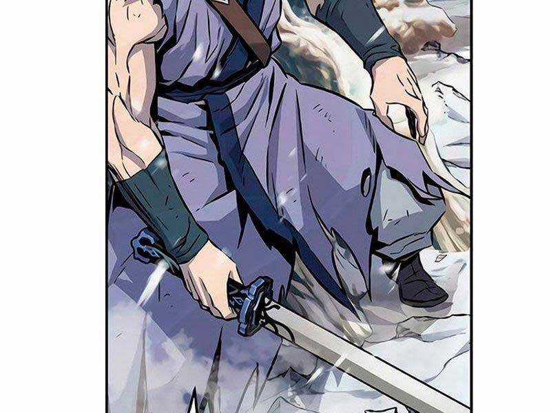 Cảm Kiếm Tuyệt Đối Chapter 17 trang 187