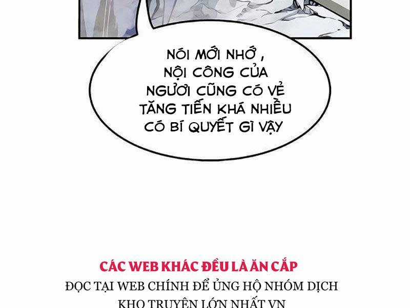 Cảm Kiếm Tuyệt Đối Chapter 17 trang 188