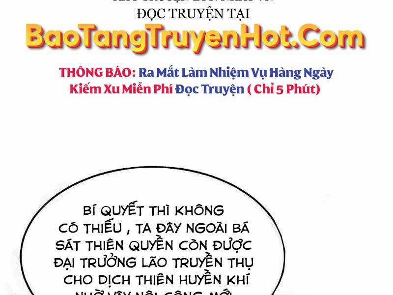 Cảm Kiếm Tuyệt Đối Chapter 17 trang 189
