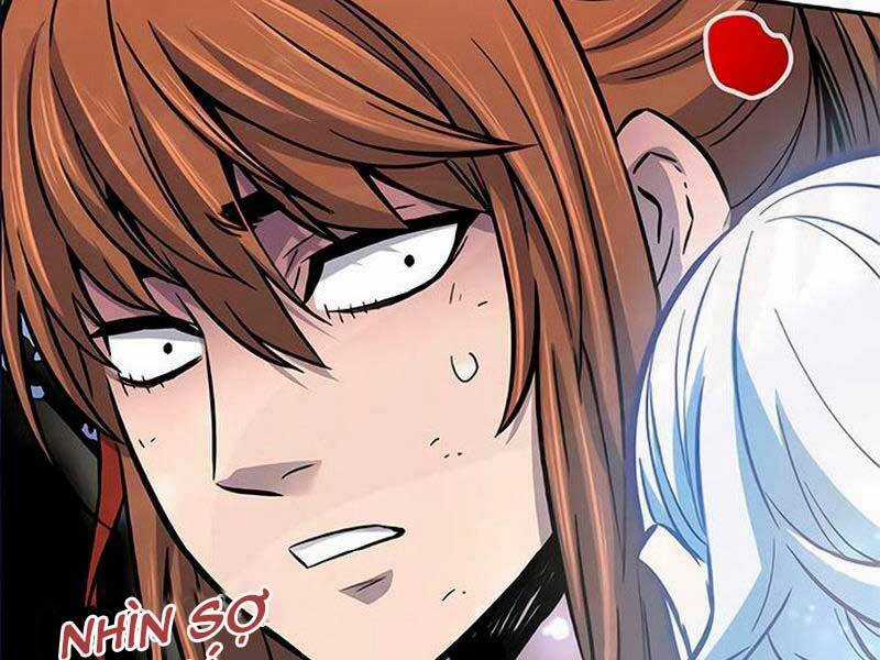 Cảm Kiếm Tuyệt Đối Chapter 17 trang 19