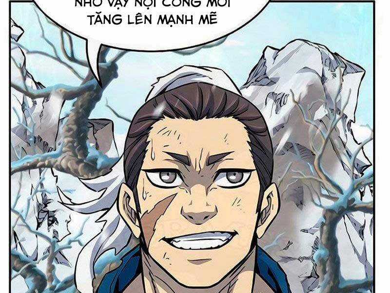 Cảm Kiếm Tuyệt Đối Chapter 17 trang 190
