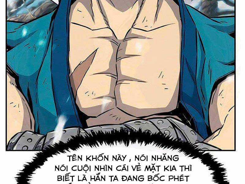 Cảm Kiếm Tuyệt Đối Chapter 17 trang 191