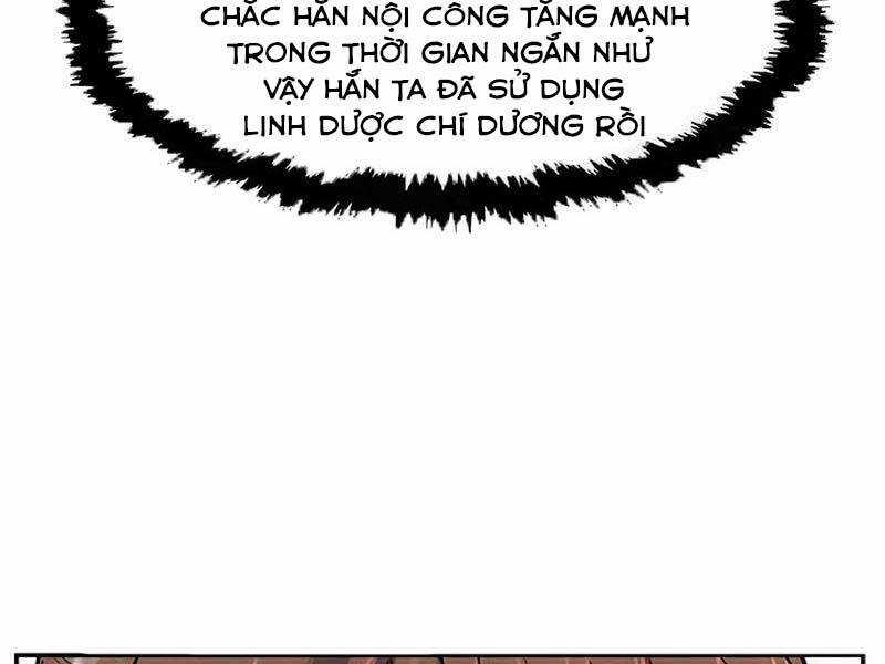 Cảm Kiếm Tuyệt Đối Chapter 17 trang 192
