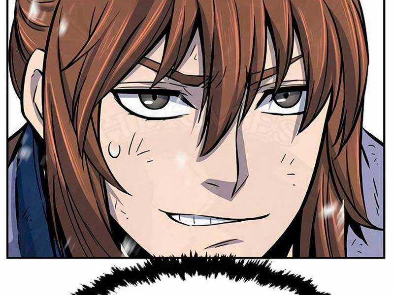 Cảm Kiếm Tuyệt Đối Chapter 17 trang 193