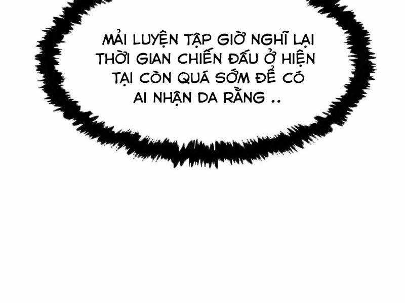 Cảm Kiếm Tuyệt Đối Chapter 17 trang 194