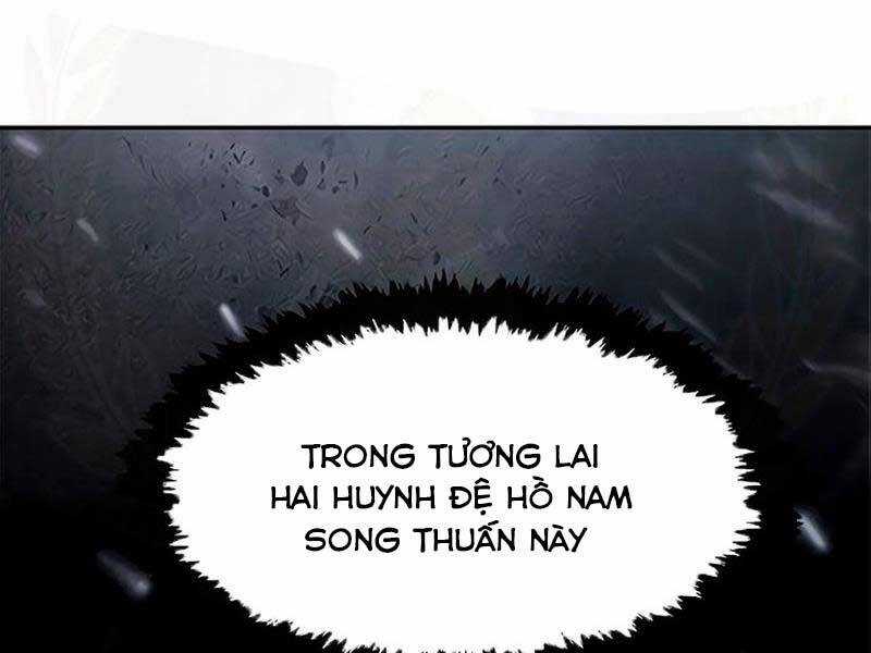 Cảm Kiếm Tuyệt Đối Chapter 17 trang 195