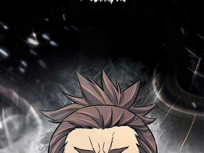 Cảm Kiếm Tuyệt Đối Chapter 17 trang 196