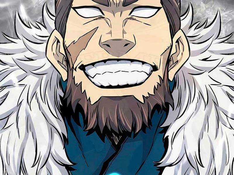 Cảm Kiếm Tuyệt Đối Chapter 17 trang 197