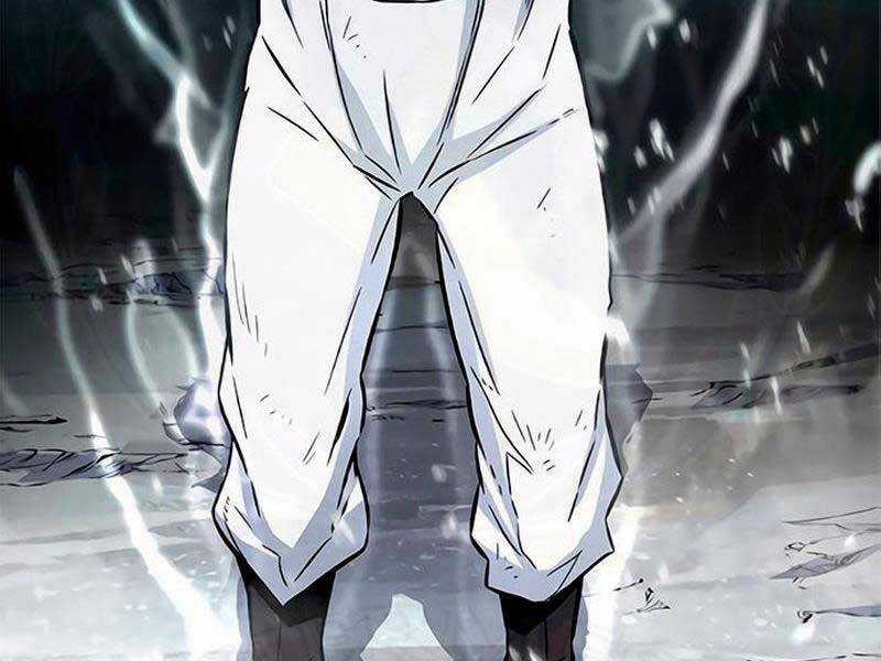 Cảm Kiếm Tuyệt Đối Chapter 17 trang 199