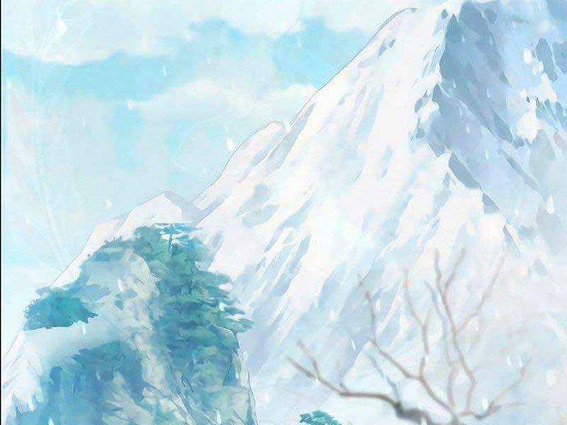 Cảm Kiếm Tuyệt Đối Chapter 17 trang 2