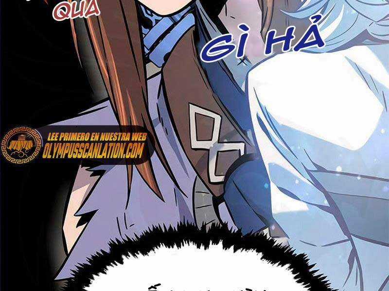 Cảm Kiếm Tuyệt Đối Chapter 17 trang 20