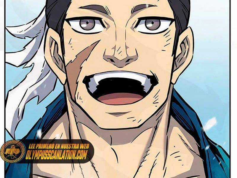 Cảm Kiếm Tuyệt Đối Chapter 17 trang 203