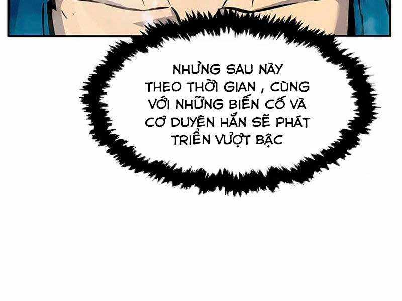 Cảm Kiếm Tuyệt Đối Chapter 17 trang 204