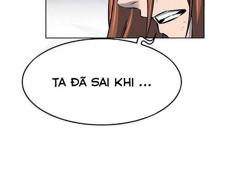 Cảm Kiếm Tuyệt Đối Chapter 17 trang 206