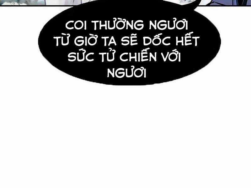 Cảm Kiếm Tuyệt Đối Chapter 17 trang 209