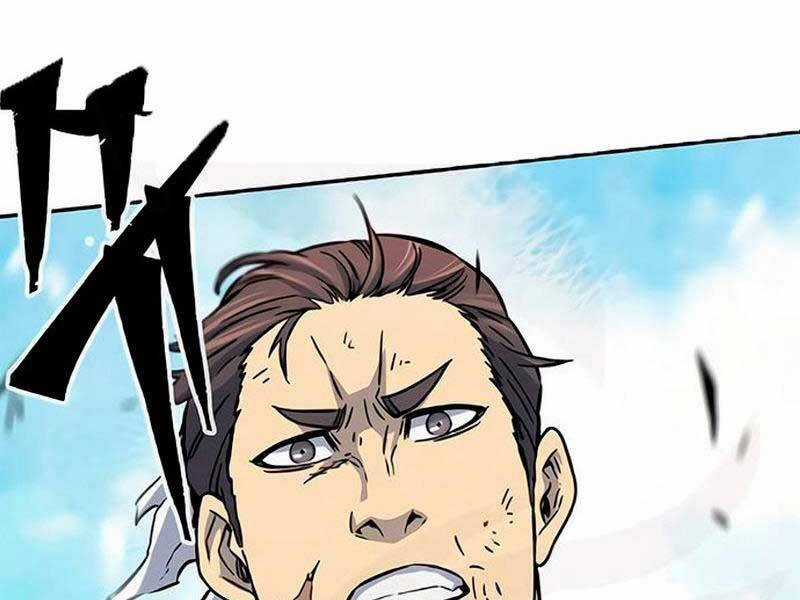 Cảm Kiếm Tuyệt Đối Chapter 17 trang 210