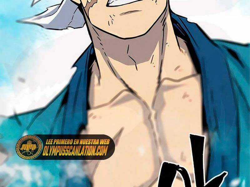 Cảm Kiếm Tuyệt Đối Chapter 17 trang 211