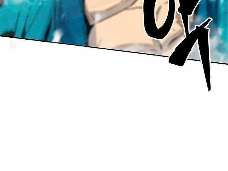 Cảm Kiếm Tuyệt Đối Chapter 17 trang 212