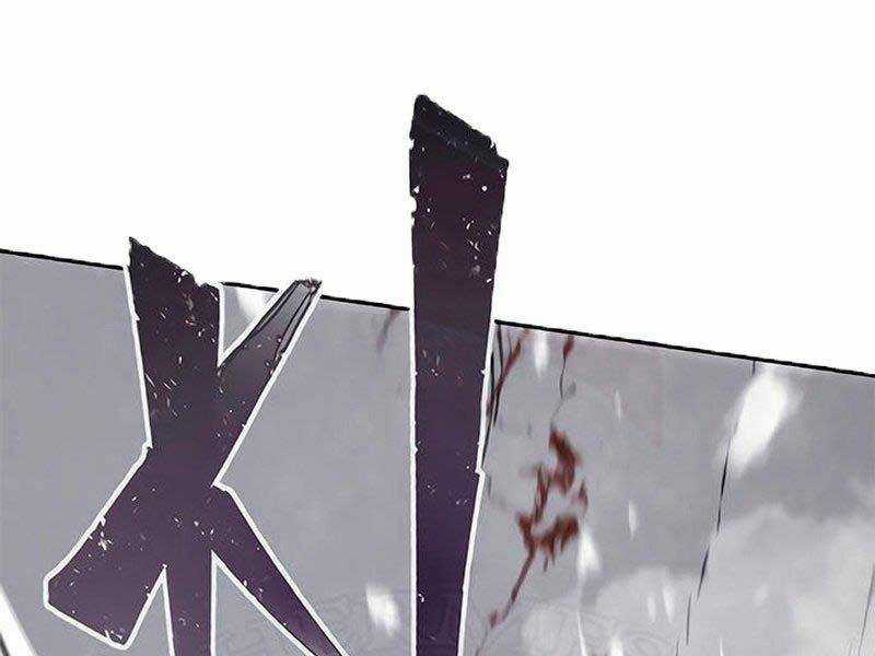 Cảm Kiếm Tuyệt Đối Chapter 17 trang 214