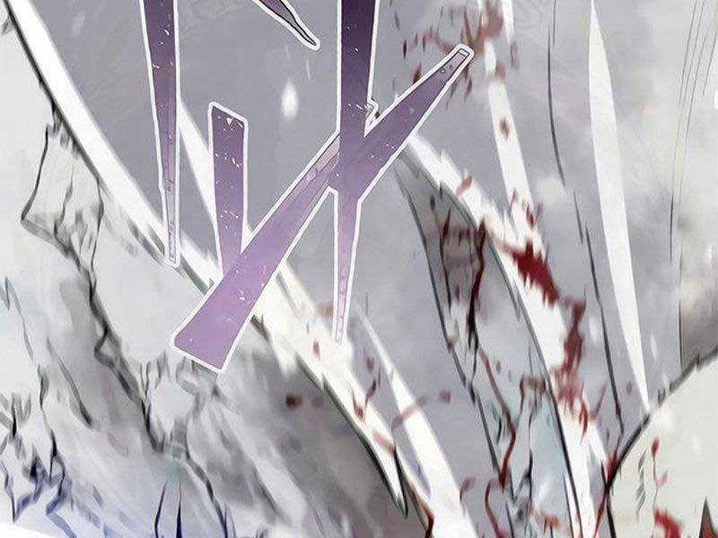 Cảm Kiếm Tuyệt Đối Chapter 17 trang 215