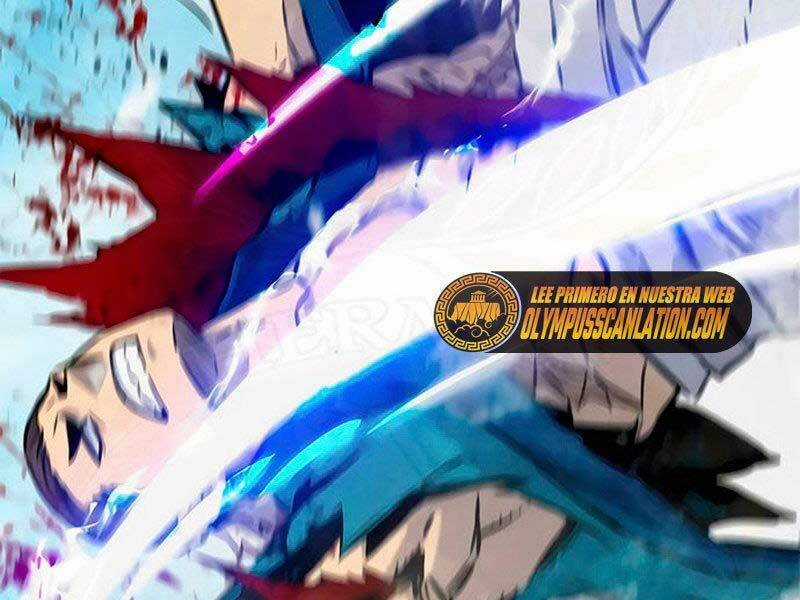 Cảm Kiếm Tuyệt Đối Chapter 17 trang 217