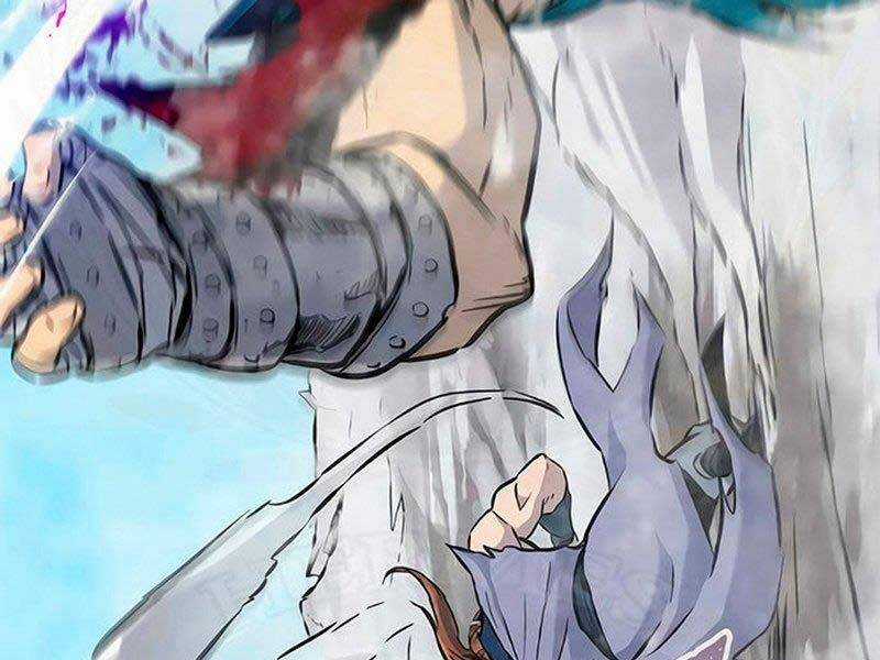 Cảm Kiếm Tuyệt Đối Chapter 17 trang 218