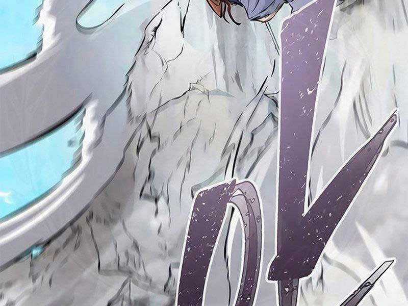 Cảm Kiếm Tuyệt Đối Chapter 17 trang 219