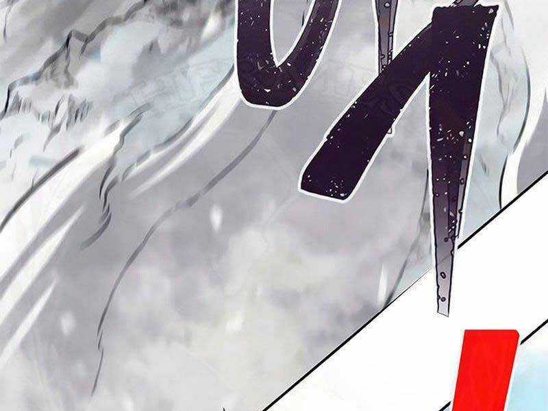 Cảm Kiếm Tuyệt Đối Chapter 17 trang 220