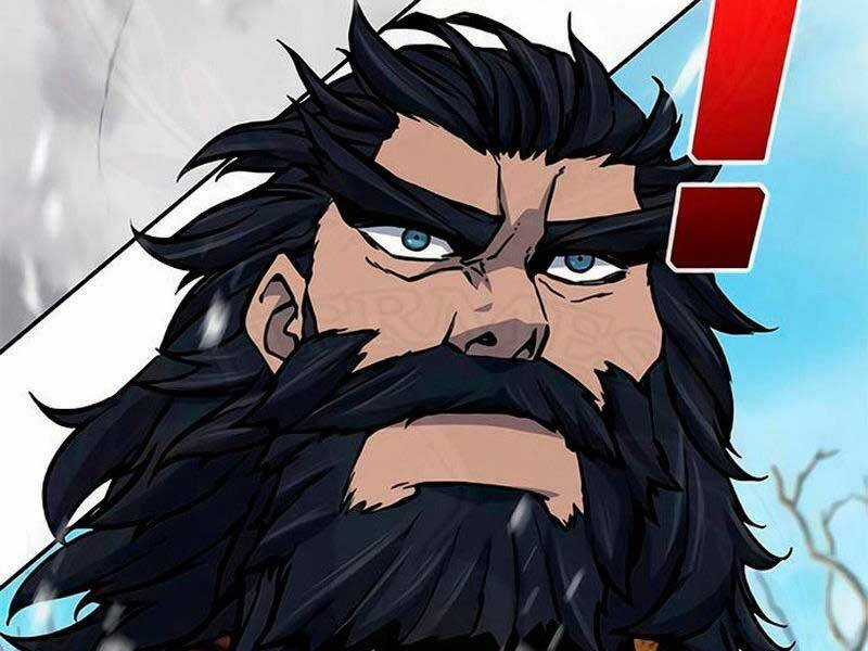 Cảm Kiếm Tuyệt Đối Chapter 17 trang 221